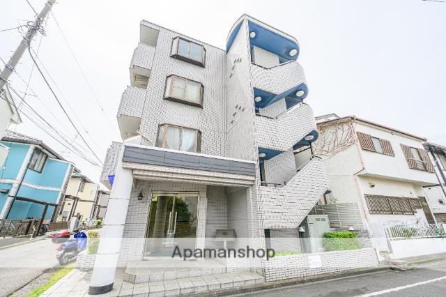 メゾン・ド・クレディ