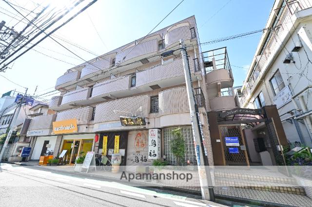 メゾン・ド・セレーブル