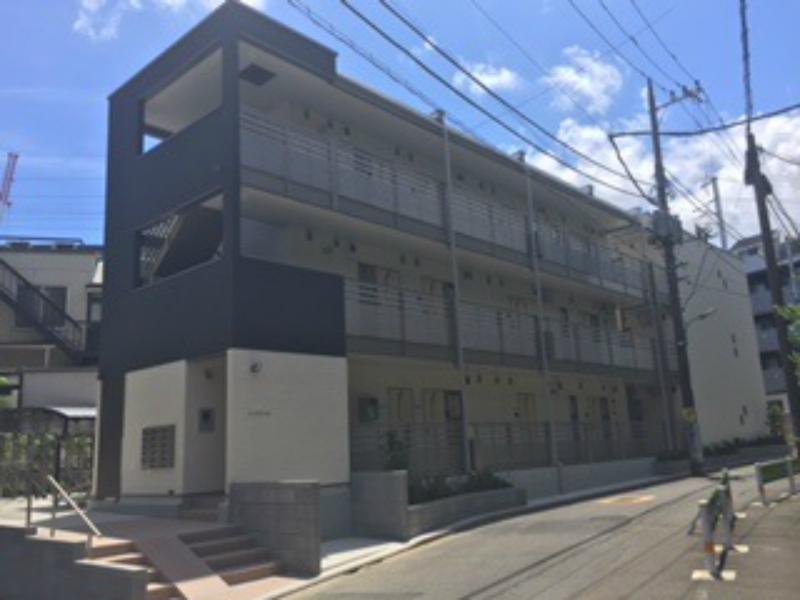 クレイノラ・プルミエール