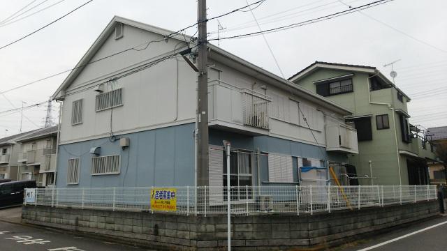 フ・ミールボタンC