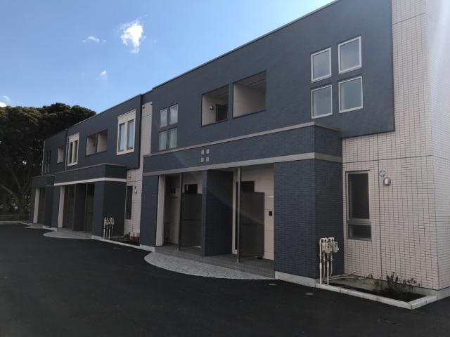 フォンターナⅠ