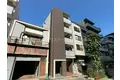 レスペクテ横浜