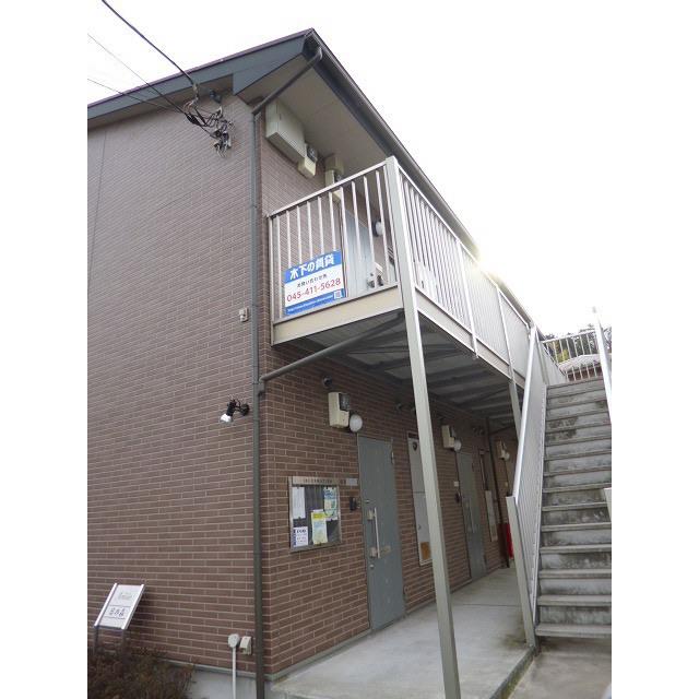 アムール 日の森
