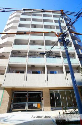 SAINT-CLAIR KAWASAKI