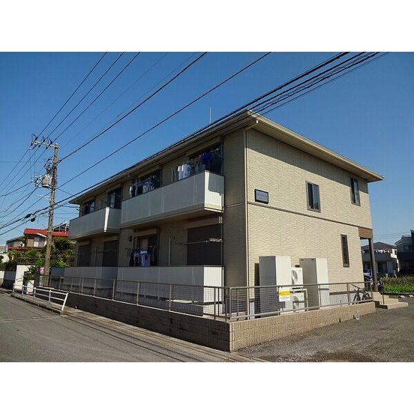 イル ヴィラージュ