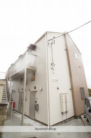 パークヒル弘明寺