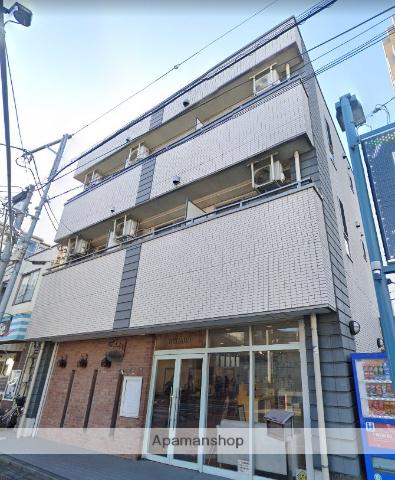 ラ・グラース厚木駅前