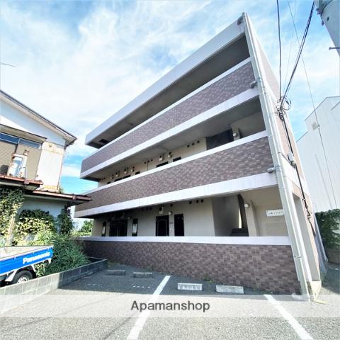 公郷エスポア