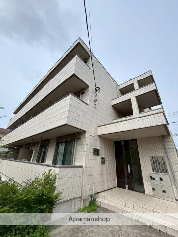 アネシス屏風浦