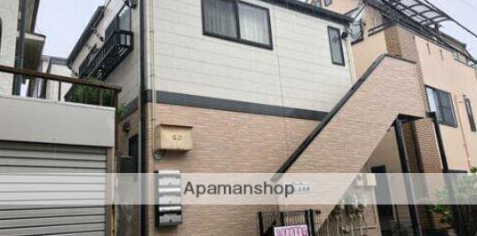 プラナス上大岡