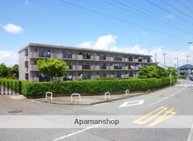 ビューテラス橘