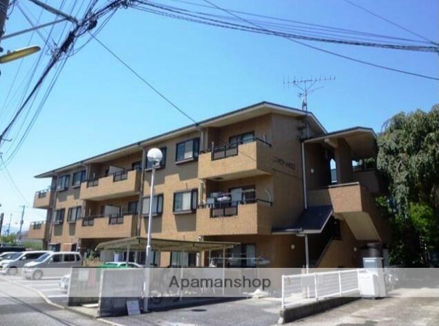 エスポワール光丘2