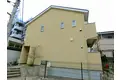 BONHEURE