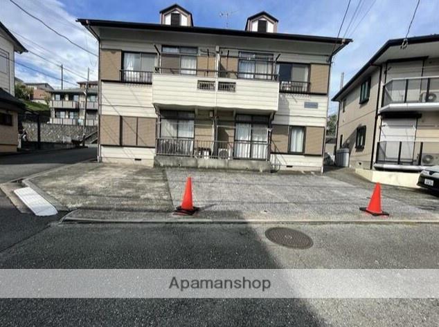 ファミール大丸Ⅰ