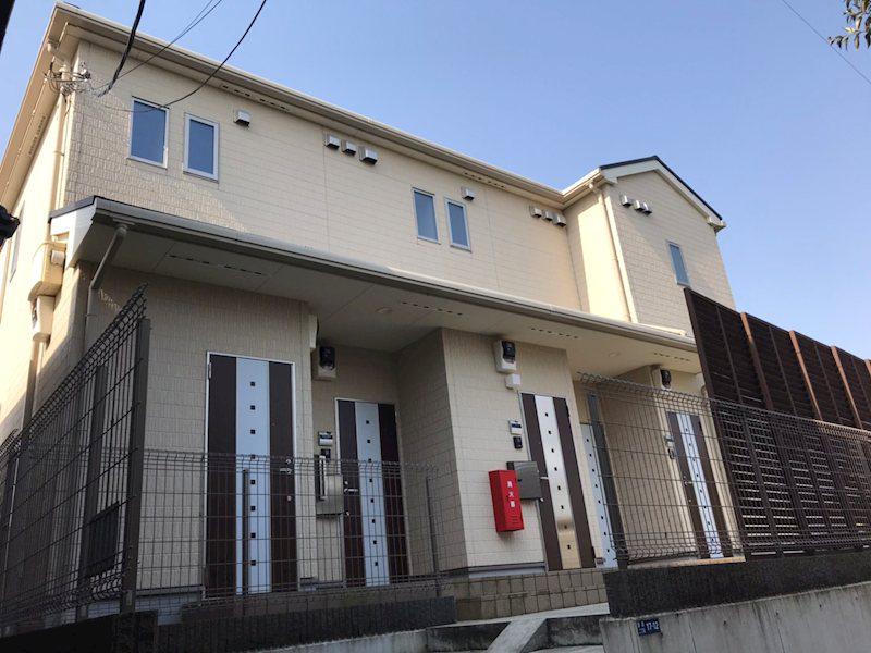 プレ・プラージュ