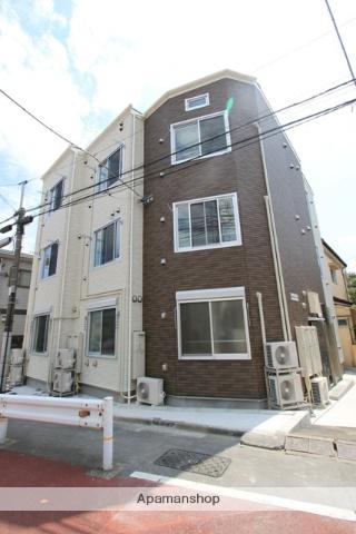 FORTISSIMO ART西六郷