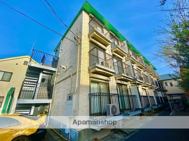 グレートヒルツ