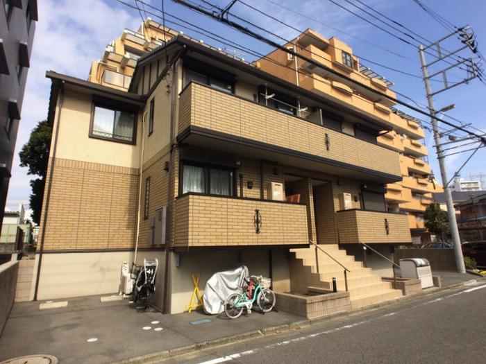 グラディート