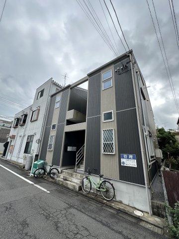 オアゾ相模原矢部