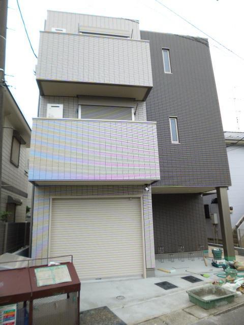 アンジェルース