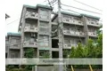 アーティ983