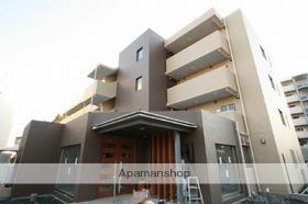 NOLIAR本郷台(1K/4階)