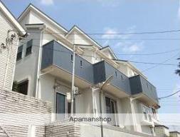 レジェンドビラ笹野台