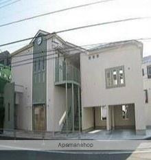 THE GALLERY NISHIYA