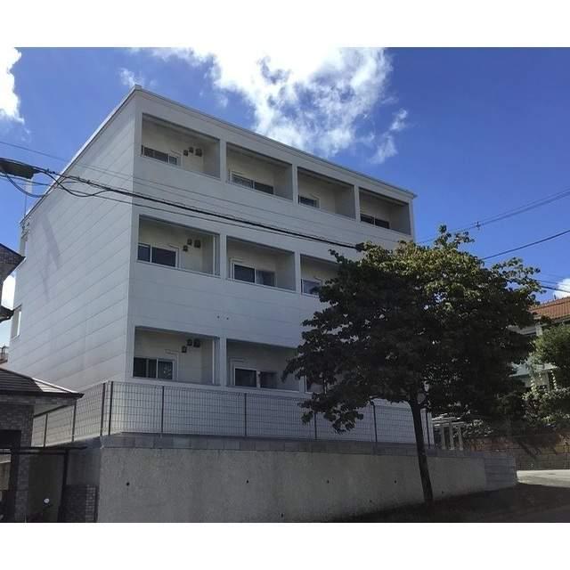 MQUARTO江田