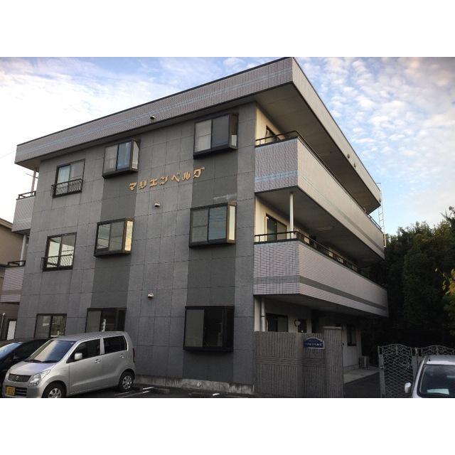 マリエンベルグ