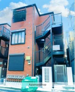 ベイルーム本町通