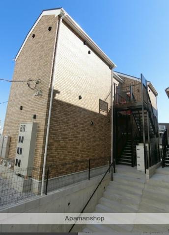 ハーミットクラブハウス桜木町JIN