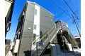 G・Aヒルズ金沢文庫