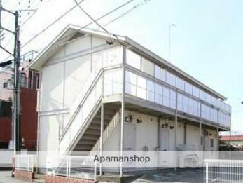 オリーブコート