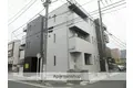 コーナーソレイユ2
