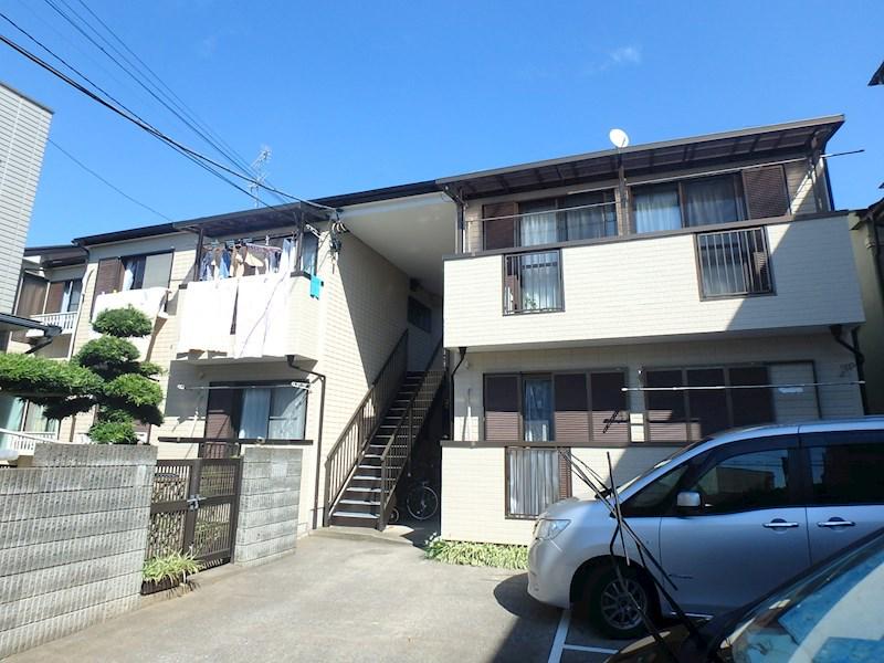 センチュリー幸