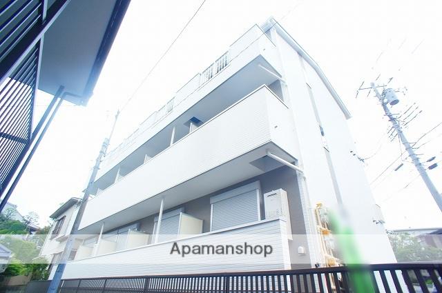 レガーロ十日市場