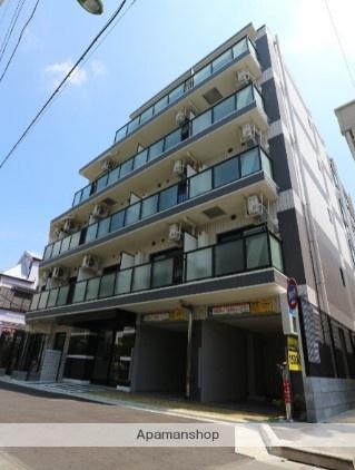 アイルエアポート羽田