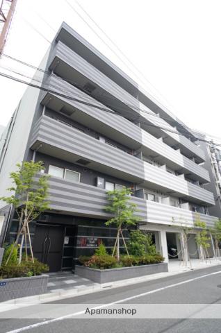 グランヴァン西馬込Ⅳ
