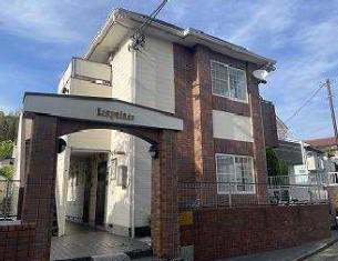 シャルガーデン戸塚