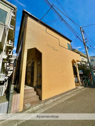 PALACE鶴ヶ峰Ⅰ