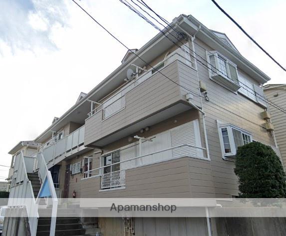 トーンハイムⅠ