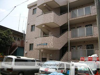 サンテラス湘南