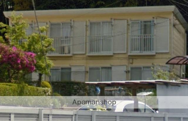 スカイパルユタカ