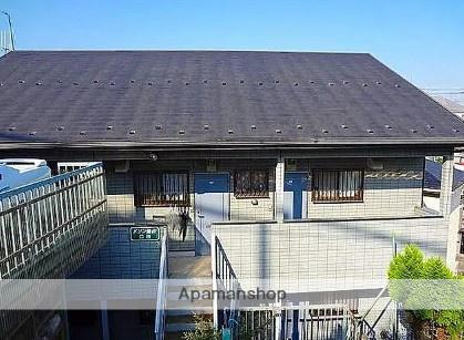 メゾン池田C
