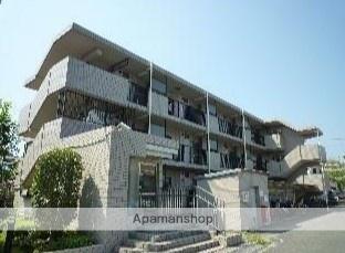 サニーハウス松風