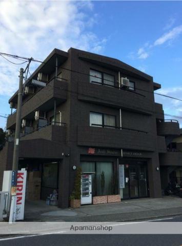 腰越松本ビル
