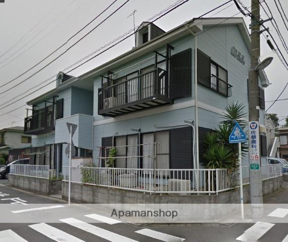AI湘南すわちょう