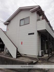 グランジャ横浜
