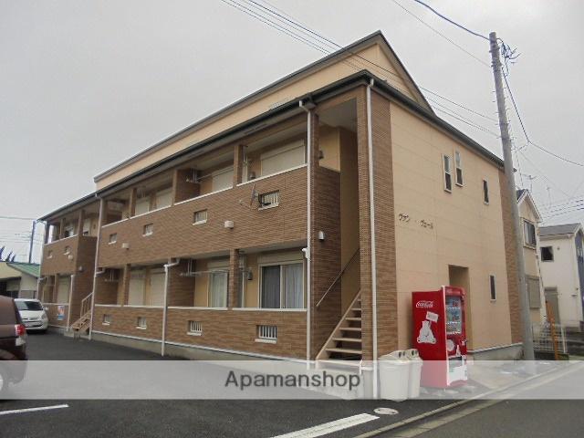 ヴァンヴェール